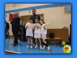 Minivolley 2011 Premiazioni (46).jpg